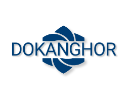 Dokanghor